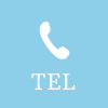 TEL