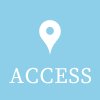 ACCESS