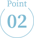 point 02