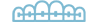 矯正歯科