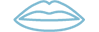 口腔外科